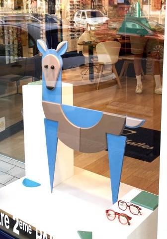 Biche