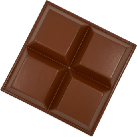 Chocolat