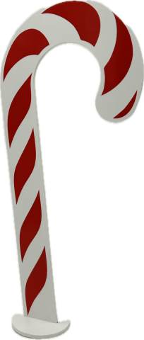 Sucre d'orge