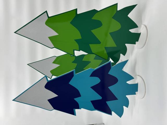 Bleu
