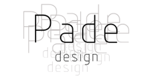 PADE DESIGN
