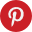 logo distributeur